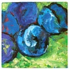 small blue plum commission
