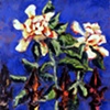 camelias