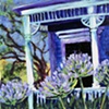 perrier porch