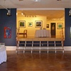 February 2006 Exhibit of Joan Cox and Tim Weekly