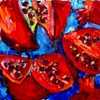 pomegranate 3