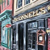 O'Connell's Irish Pub Old Town