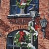Union Street Pub