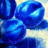 blue plums 2