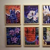 Crescent City Series, Joan Cox - Feb 2006