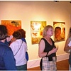 Geza Brunow Exhibit