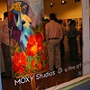 Opening Reception