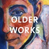 Older figurative work