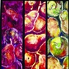 pear panels