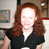 Julie