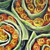 market roses 4