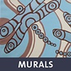 MURALS