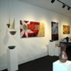 City Gallery 1