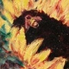 Sunflowers I