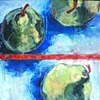 blue and orange 1