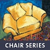 YELLOW CHAIR PAINTINGS