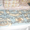 Dragonfly Baby Shower favors