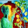 Garden of Lemons