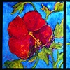 summer passion 1
