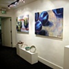 City Gallery 4