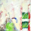 grass