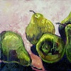 lime