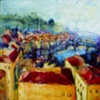ponte vecchio