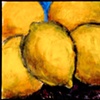 lemons