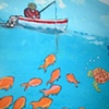 fisherman