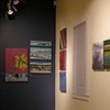 David D'Agostino Exhibit