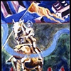 maid of orleans