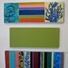 David D'Agostino Exhibit