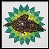 Viscous Slick-us #10