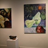 MFA CITY GALLERY 2002