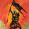 Joan of Arc Triumphant