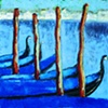 gondolas 3