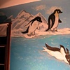 penguins