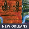 NEW ORLEANS SERIES 2005-06
