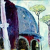 San Marco