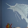 marlin