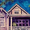 House on Marengo - Uptown