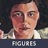 FIGURATIVE WORK