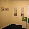 rear gallery