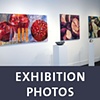 PAST EXHIBITS & INSTALLATIONS