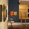 Bowley Exhibit