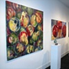 City Gallery 3