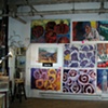 My Wall 2004