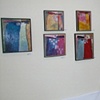 Dave Richardson and David D'Agostino's work
