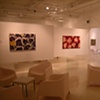 GALLERY GORA - MONTREAL 2005