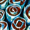market roses 2